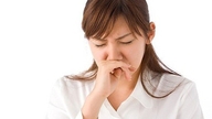 Postnasal drypsyndrom: En almindelig og ofte overset tilstand.