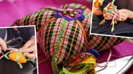 ផ្លែឈើនៅតែស្ថិតក្នុងរដូវផ្ការីក។