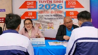 نقاط جديدة في لوائح القبول الجامعي لعام 2026 يجب على المرشحين أن يكونوا على دراية بها.