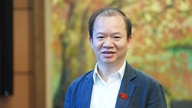 도덕성을 토대 삼아 사회를 건설한다.