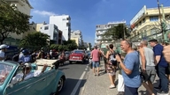 Vestlige turister er overraskede over de '10 mest forvirrende ting' i Vietnam.