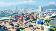Lektor, Dr. Ho Thi Thu Hoa: Ambitionen om at bringe Gia Lais logistik "til den globale scene"