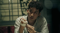 Cine este actorul vietnamez care a jucat în 7 filme și a stabilit un record de peste 1,5 trilioane de VND în câștiguri?