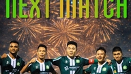 Truong Tuoi Dong Nai Club aloittaa uuden vuoden jatkaen tappiotonta putkeaan.