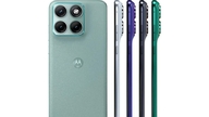 Czy Motorola Edge 70 Fusion jest w stanie wstrząsnąć segmentem średniej półki?