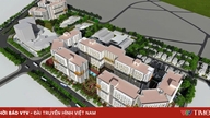 Removing obstacles and difficulties in the development of social housing.
