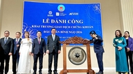 Le Vietnam lancera prochainement une bourse du carbone, une plateforme spécialisée pour les startups.