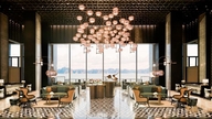 IHG Hotels Group yeni lüks markasını piyasaya sürüyor.