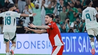 Indonesiens landshold deltager i den 'usædvanlige' FIFA Series-turnering, og den nye træner John Herdman står over for en udfordring.