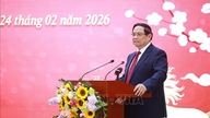 สังคมศาสตร์ช่วยเสริมสร้างอำนาจภายในและเพิ่มพูนอำนาจทางวัฒนธรรมของชาติ