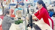 הבנקים מציעים מבצעים גדולים למפקידים ולמשלמים.