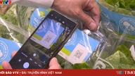 Spotřebitelé dávají přednost certifikovaným zemědělským produktům.