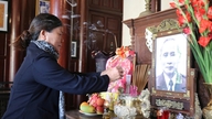Quang Ngai annoncerer en række aktiviteter for at mindes 120-årsdagen for premierminister Pham Van Dongs fødsel.