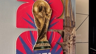 FIFA 회장, 멕시코 월드컵 관련 긴급 성명 발표: '더 이상의 사건은 발생하지 않을 것'