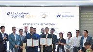 Da Nang samarbejder med og udvikler digitale aktiver og nye teknologier med investorer fra Dubai og internationalt.