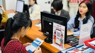 ينص قانون العمل المعدل لعام 2025، ولأول مرة، على تسجيل العمال على مستوى البلاد.