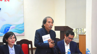 Den 24. vietnamesiske poesidag i 2026 vil blive afholdt ved bredden af ​​Heritage-bugten.