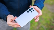 Topp 5 smarttelefoner for spilling i år.
