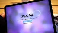 Có nên mua iPad đã qua sử dụng để tiết kiệm tiền?