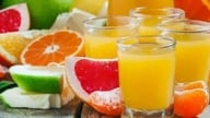 Apa yang perlu dilakukan untuk memulihkan kesihatan selepas minum alkohol?