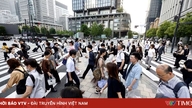 Die Wohnungspreise in Japan erreichen Rekordhöhen.