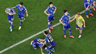 Hvorfor implementerer Japan en hidtil uset og usædvanlig regel, der 'eliminerer' uafgjorte kampe i J.League?