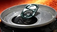 Spanje neemt maatregelen om de verkoop van energiedranken aan minderjarigen te beperken.