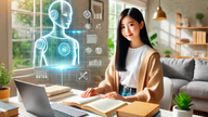Admiteri universitare în 2026: Numeroase universități vor deschide specializări/specializări în inteligență artificială.