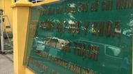 Pham Ngoc Thach University of Medicine har øget sine studieafgifter betydeligt til 81 millioner VND.