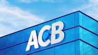 ACBC uvádí na trh dva nové produkty s certifikáty fondů.