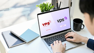 VPS: «Spillet» med finansiell gearing og en dristig strategi for kapitalrestrukturering.