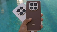 Hvorfor har Xiaomi-telefoner fra Kina altid større batterier end de globale versioner?