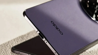 OPPO Find N6の実機写真が流出、コミュニティの期待が高まる。