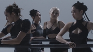 BlackPink vydává videoklip k písni „Go“, „operační systém“ každého z nás je neuvěřitelně výkonný.