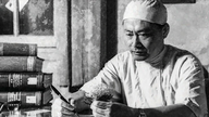 Berømte læger og læger i vietnamesisk medicins historie.