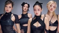 BlackPink bar tøj designet af et vietnamesisk mærke i deres musikvideo "Go".
