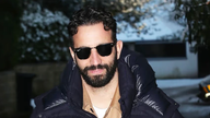 Hoeveel heeft Manchester United uitgegeven om manager Amorim te ontslaan?