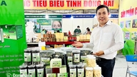 Untuk membuat orang-orang lebih bahagia