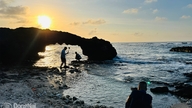 Kesan Pulau Ly Son