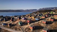 Ittoqqortoormiit: At erobre "verdens ende" midt i det iskolde Grønland