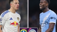 Leeds - Manchester City maç tahmini: Elland Road kalesini fethetmek.
