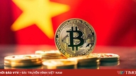 Suficiencia de capital de 10 billones de VND: una prueba de las capacidades del mercado de criptomonedas.
