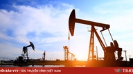 Ấn Độ sẽ mua tất cả sản phẩm năng lượng của Canada