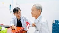 Dr. Pham Van Vinh – Der „Hüter der Flamme“ in der Primärversorgung