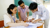 Examenul de absolvire a liceului 2026: Menținerea unor metode stabile, consolidarea evaluării competențelor și a aplicării practice.