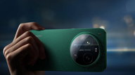 Серія Xiaomi 17 продовжує встановлювати стандарти мобільної фотографії.