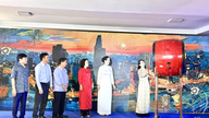 ទិវាកំណាព្យវៀតណាម ឆ្នាំ២០២៦ នៅទីក្រុងហូជីមិញ៖ លើកឡើងពី «ការអំពាវនាវទៅកាន់ទីក្រុងថ្មី»