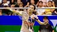 Nguyễn Thuy Linh oli lähellä vetäytyä All England Open -sulkapalloturnauksesta Lähi-idän konfliktin kärjistymisen vuoksi.