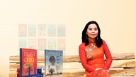 ង្វៀន ផាន់ ក្វា ម៉ៃ៖ «វៀតណាមតែងតែជាប្រភពនៃការបំផុសគំនិតគ្មានទីបញ្ចប់សម្រាប់ខ្ញុំ»
