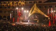 Reflektioner over den unikke værdi af livemusik